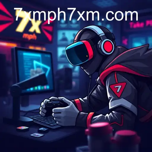 Emerging Trends in English Gaming Communities