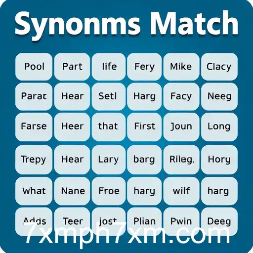 Exploring the Digital Evolution of Online Gaming