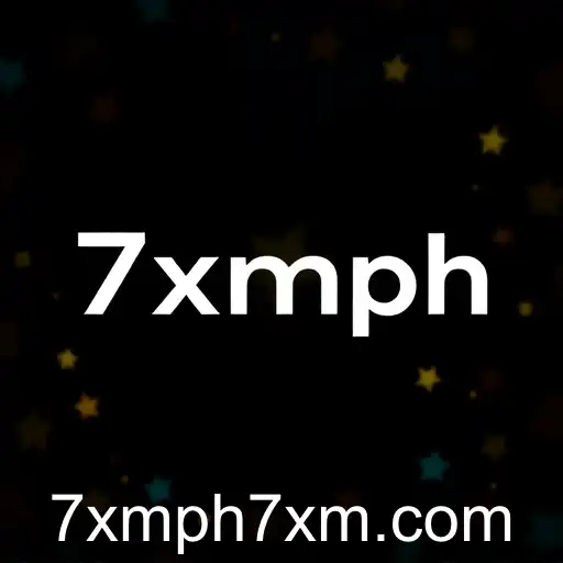 Gaming Dynamics and Emerging Trends in 2025