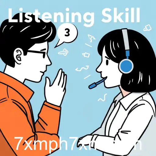 The Surge of Gaming Platforms in 2025