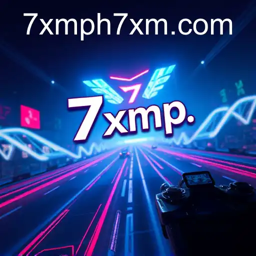 Gaming Trends and Online Evolution