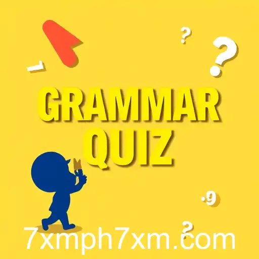 Gaming Website's Surge Amidst Technological Boom