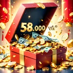 Free 777 Promotion 7xmph