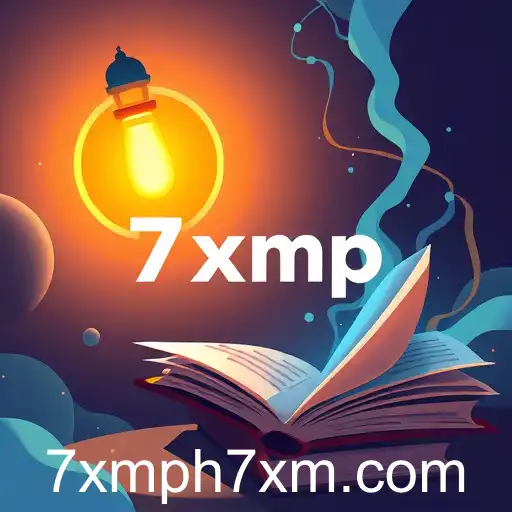 The Rise of 7xmph: Revolutionizing Online Gaming in 2025