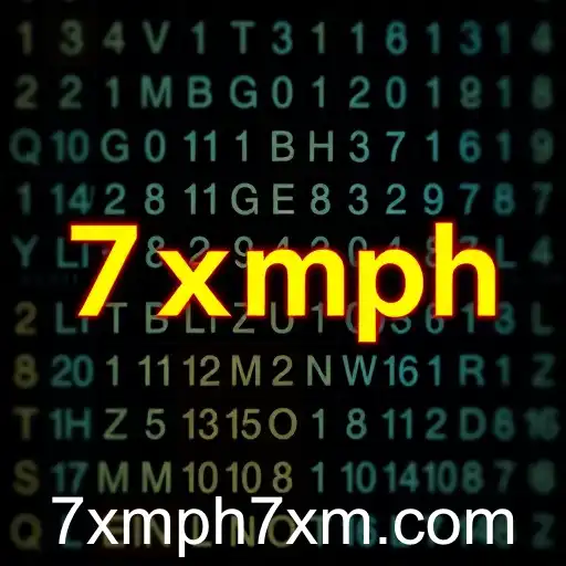 British Gaming Scene: A Digital Revolution