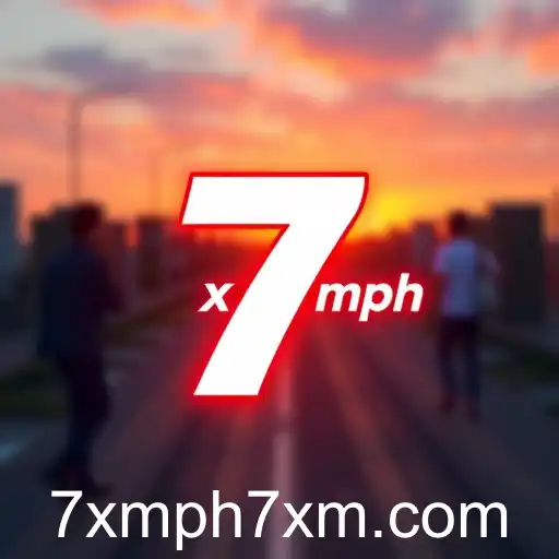 The Rise of Digital Gaming Platforms