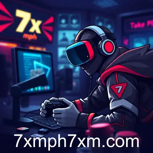 Emerging Trends in English Gaming Communities