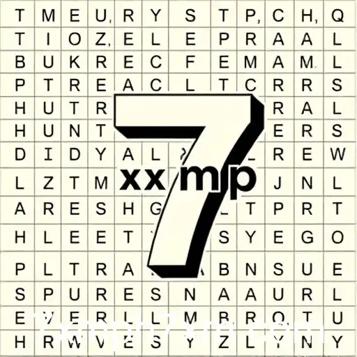 Emerging Trends and Innovations in Online Gaming