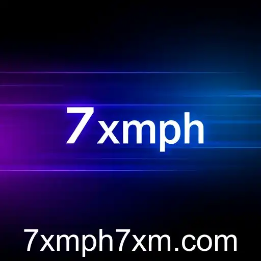 The Evolution of Gaming Communities