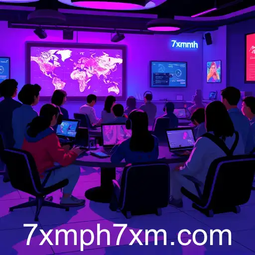 Exploring the Evolution of Online Gaming Communities