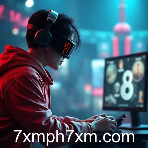 Gaming Evolution in a Digital World