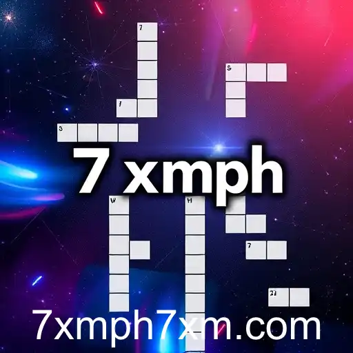 The Rise of Gaming Websites Amidst Global Changes