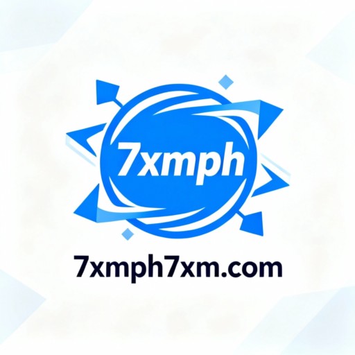 7xmph