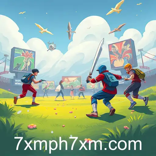 The Rise and Challenges of Virtual Gaming Experiences