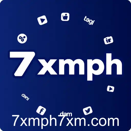 7xMPH: A Rising Star in the Gaming World