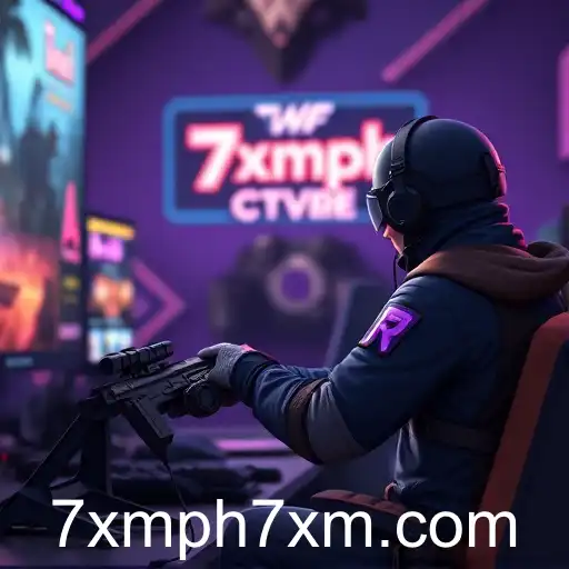 The Rise of Online Buzzwords in Gaming