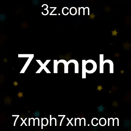 Exploring Trivia Games: The Rise of the '7xmph' Phenomenon